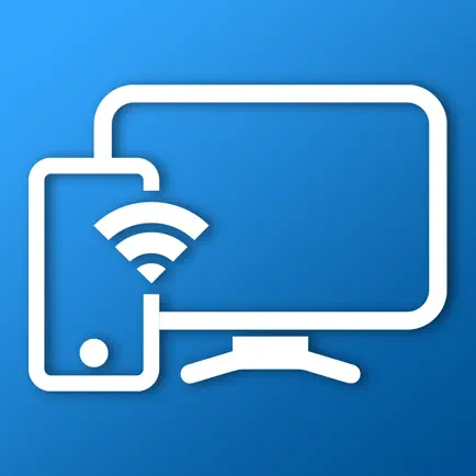 Screen Mirroring | Smart View